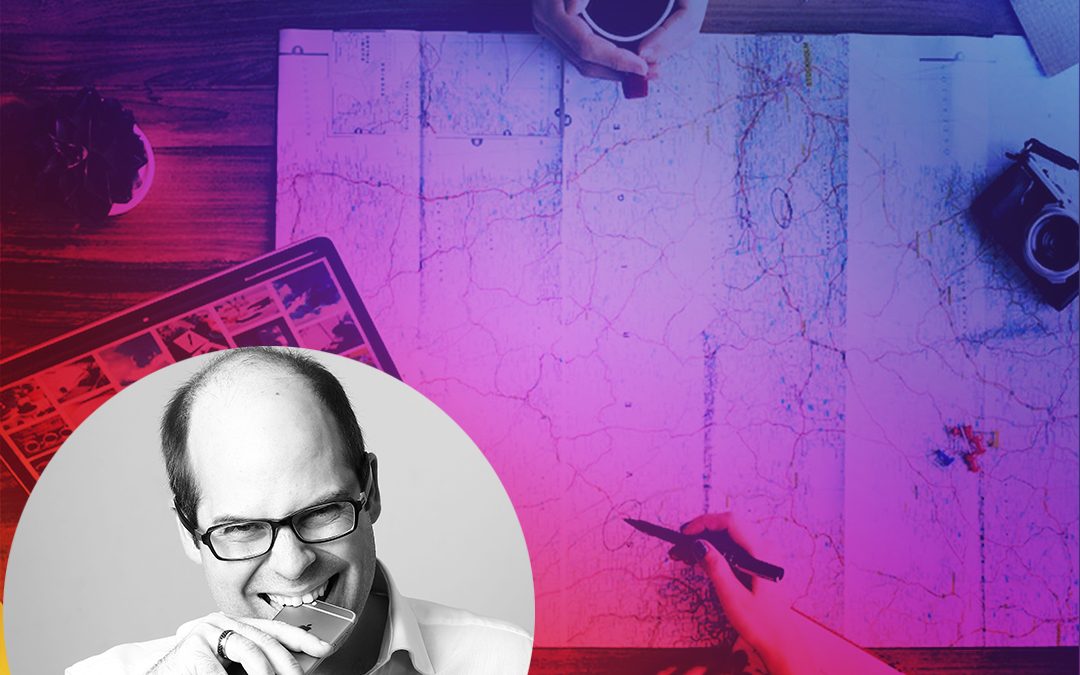 S01E05 – Du tourisme 2.0 : les faits par Sébastien