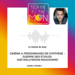 S02E01 – Du cinéma 2.0 : le fil de l’étonnement par David