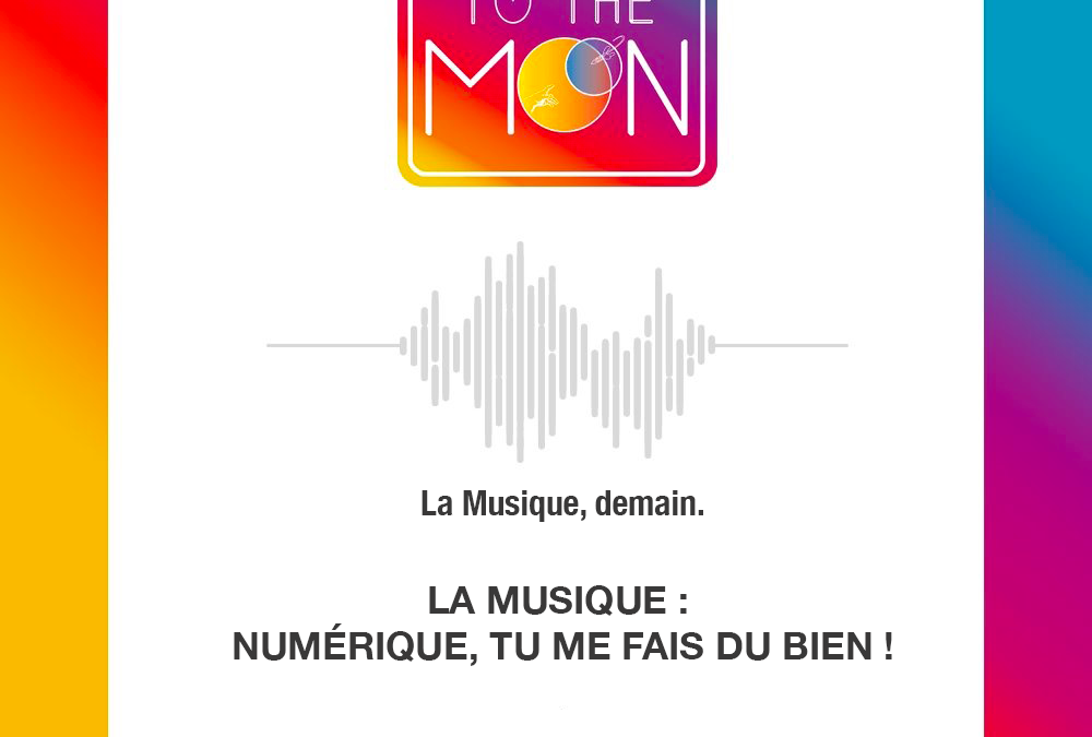 S02E02 – La Musique : numérique, tu me fais du bien ! (3/3) – Notes de référence