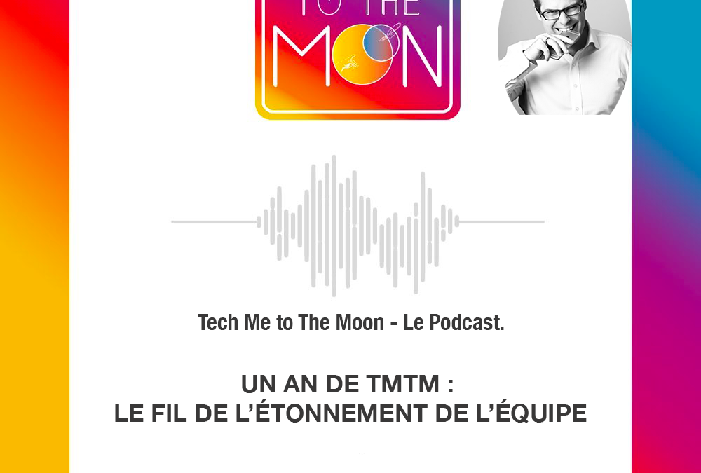 S02E04 – Un an de TMTM : les faits par Sébastien